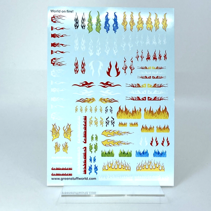 058bee8d-d8bd-4960-8303-8d2c3625f6f2