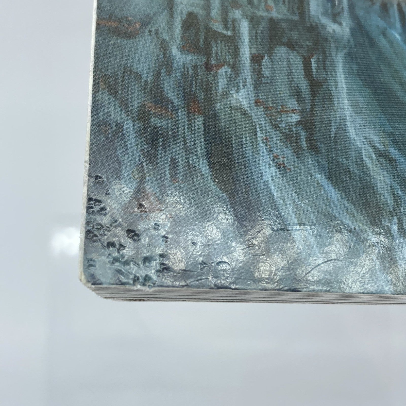 058c577f-a673-44ec-a7c4-70780acac780