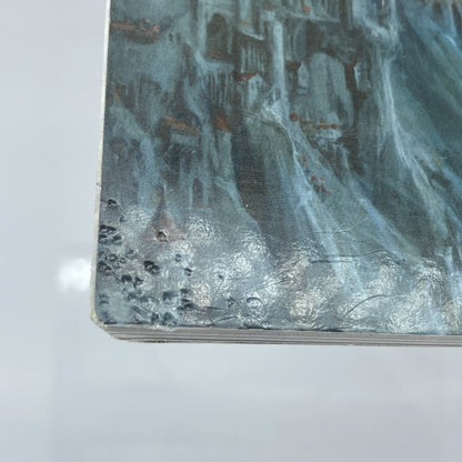 058c577f-a673-44ec-a7c4-70780acac780