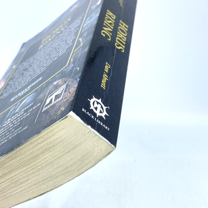 058edeab-4b2c-4bbc-a55b-ed00771610b8