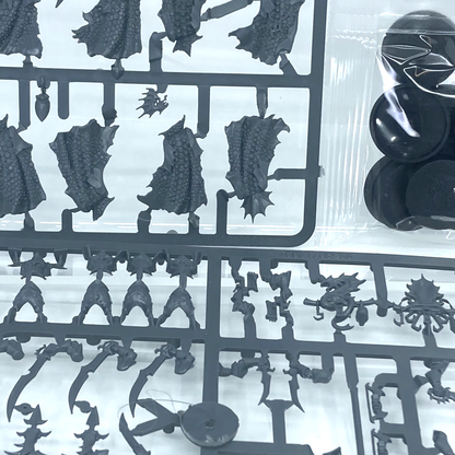 058f8a13-d5e6-4ca9-87f0-83d9cc1b7f4f