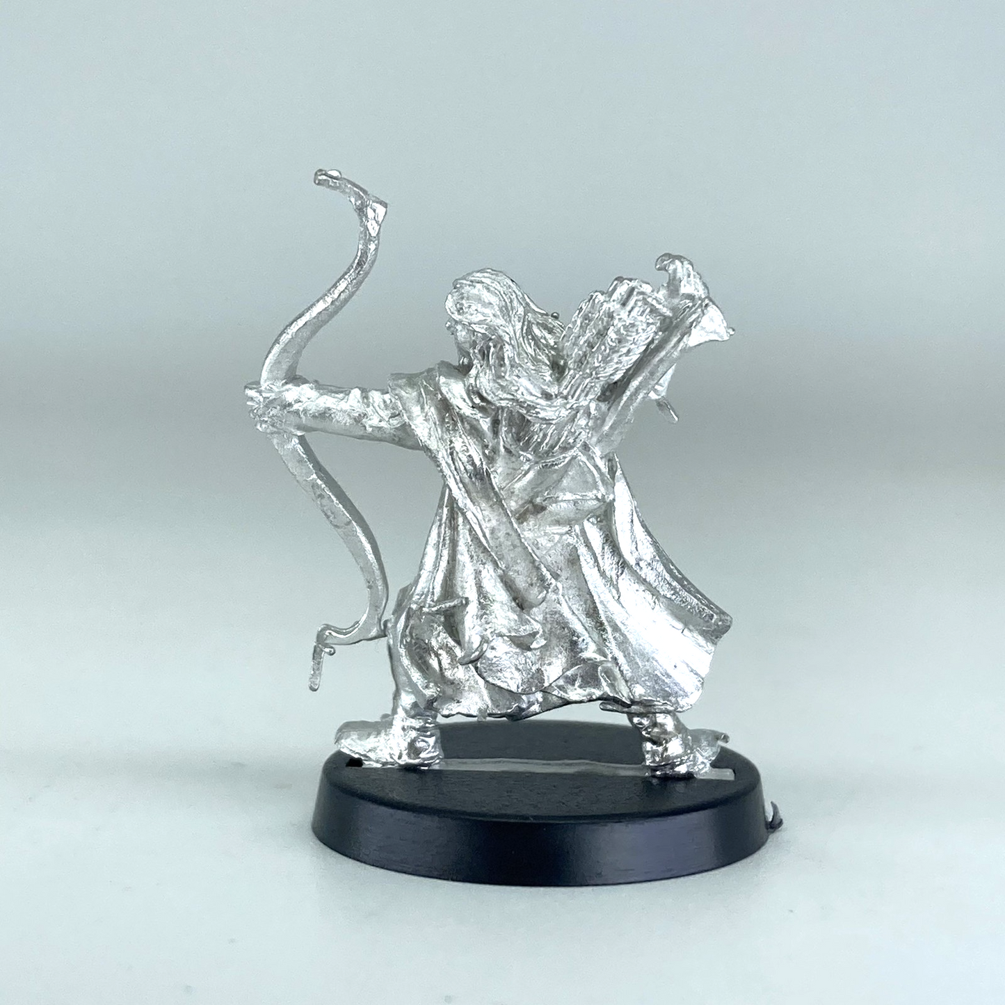 0590314c-41ed-45d2-992f-e4011e50a8f8