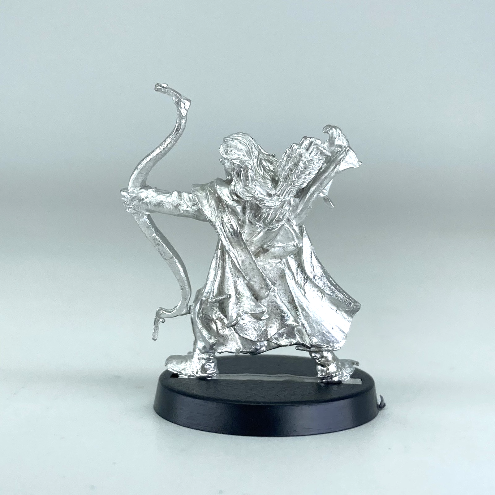 0590314c-41ed-45d2-992f-e4011e50a8f8