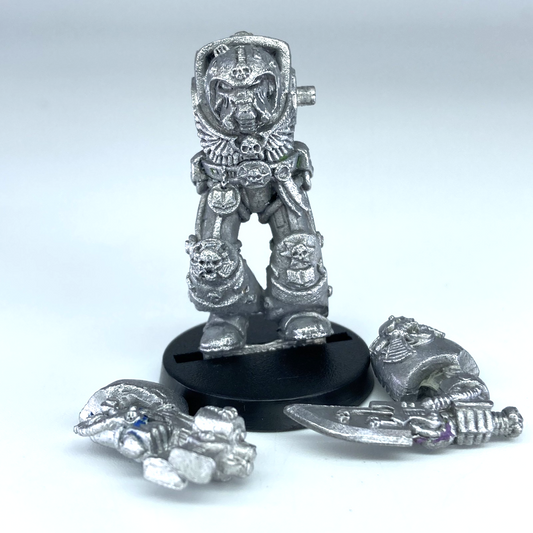 0590e265-db6c-49cd-9891-7d2128b0b510