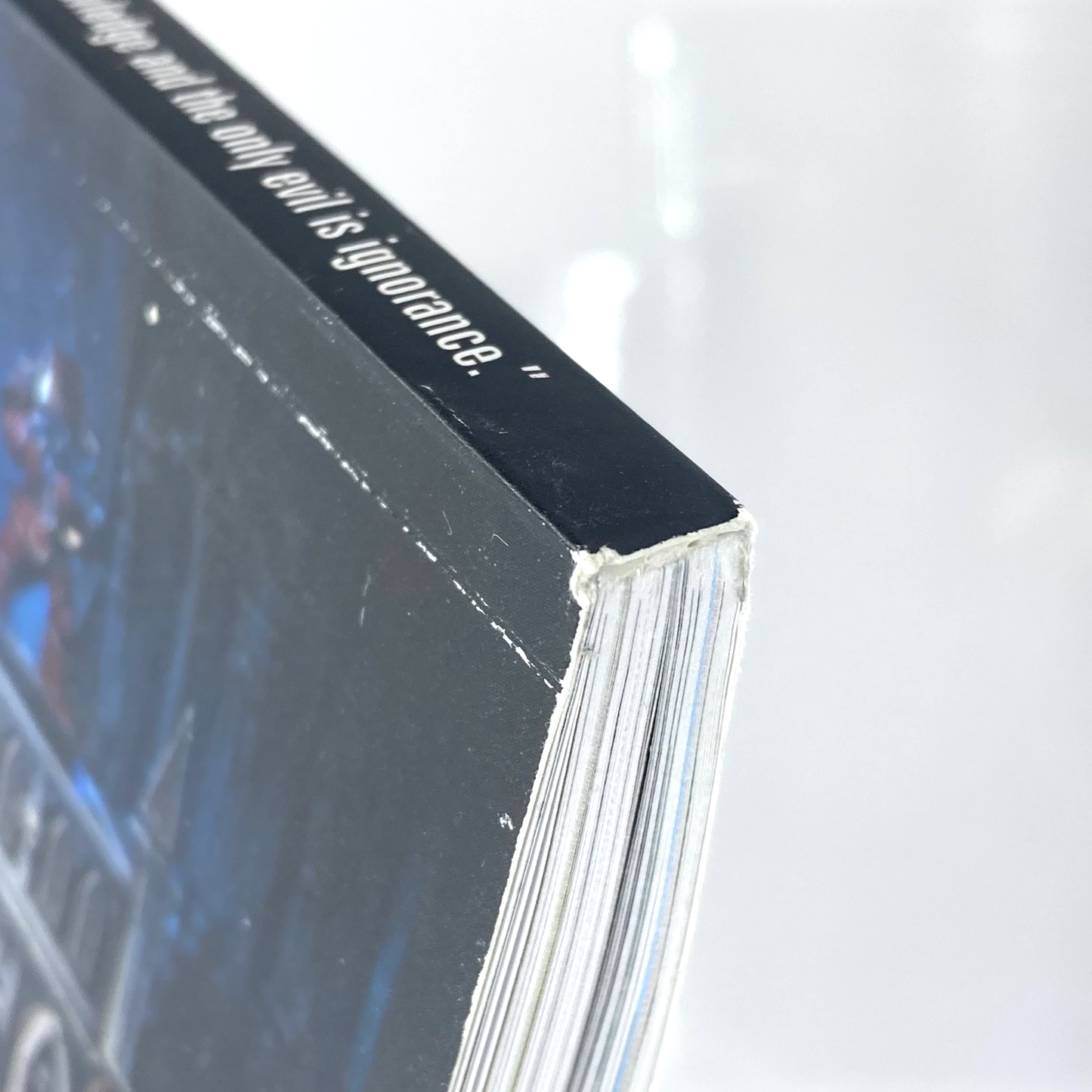 05967a82-3ff2-4b20-a3f1-7d06a197db47