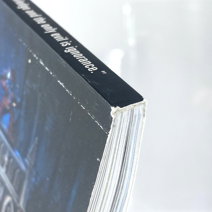 05967a82-3ff2-4b20-a3f1-7d06a197db47