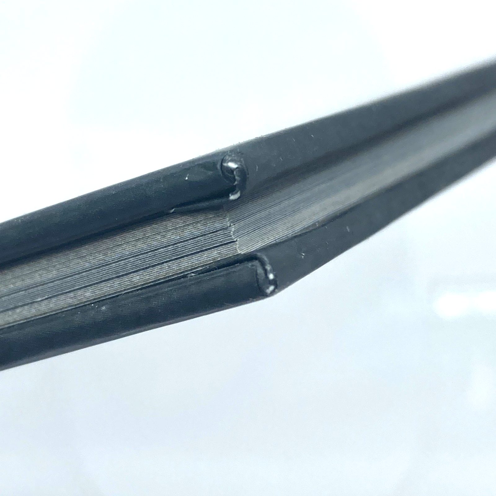 0598915b-fa43-4e3d-9b33-c74a2ba9a795