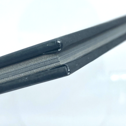 0598915b-fa43-4e3d-9b33-c74a2ba9a795