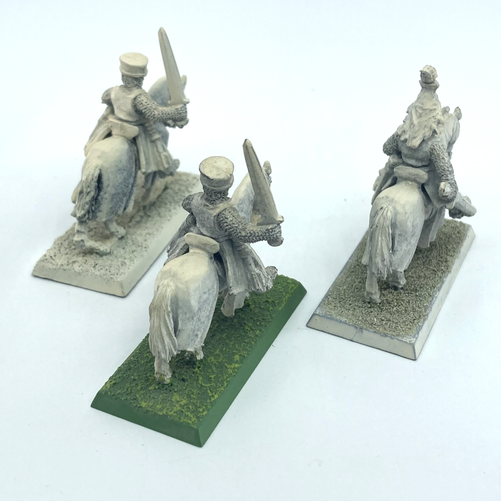 05989cf4-30a8-4a0c-9274-e87adf4a7a89