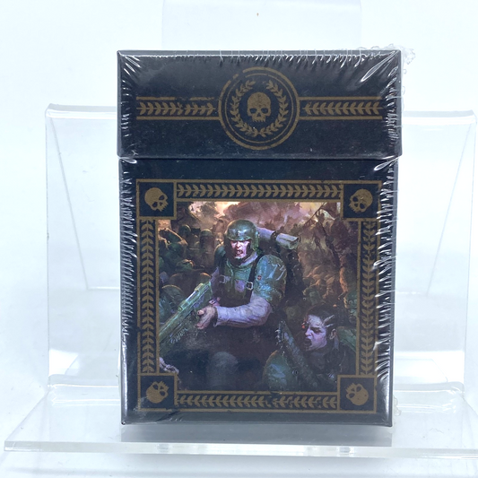 05993c44-c320-4122-895c-484d066bd2fd