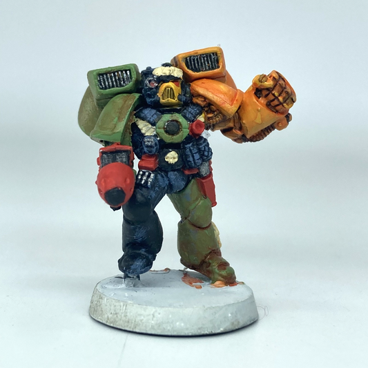 059c50ba-c571-45bb-8a21-9586701373fc