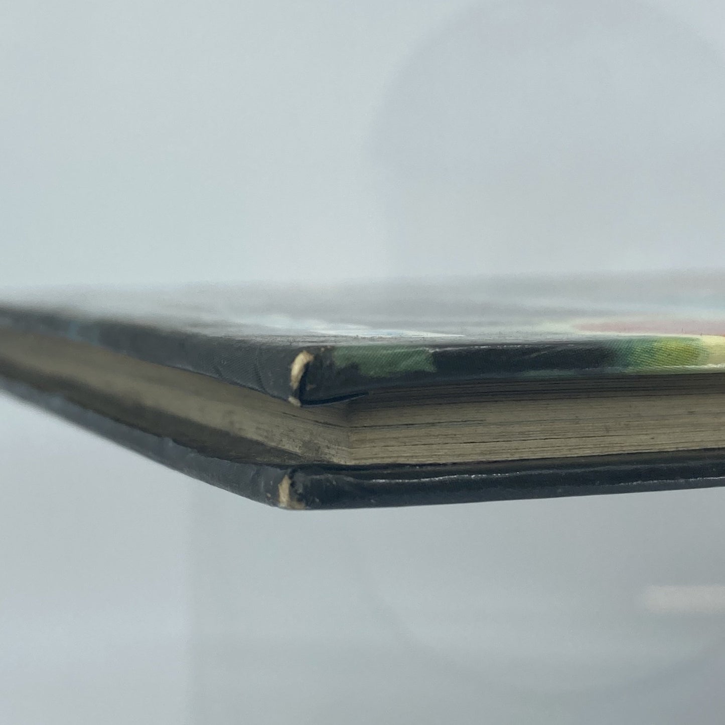 059c642e-3a60-440d-8ddf-584d5571f3db