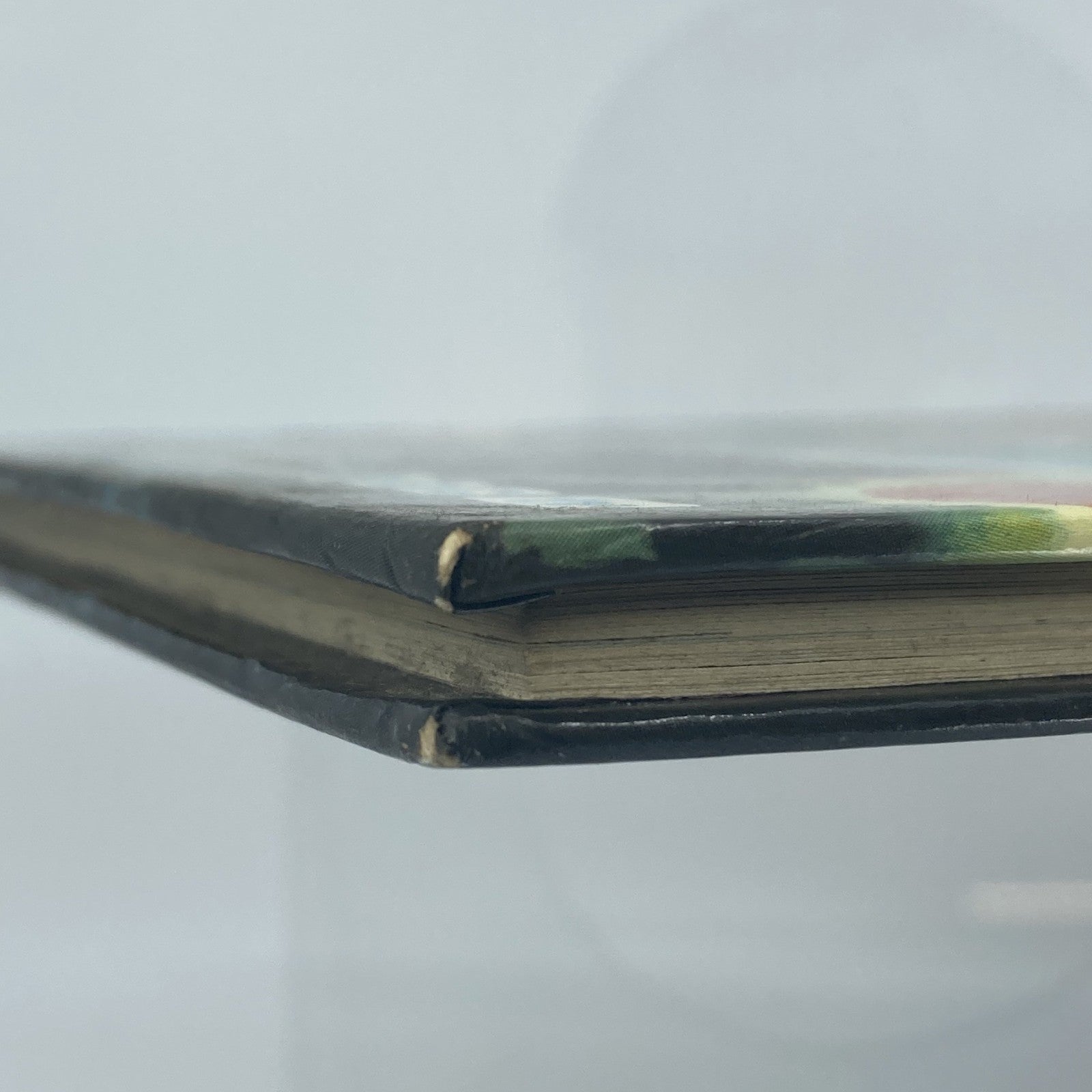 059c642e-3a60-440d-8ddf-584d5571f3db