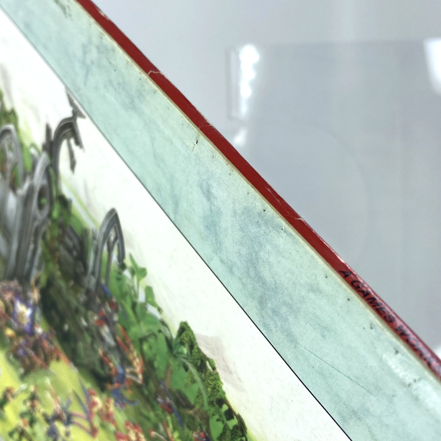 05a0913b-cb49-4e04-8158-7b812d2fbfc2