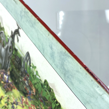 05a0913b-cb49-4e04-8158-7b812d2fbfc2