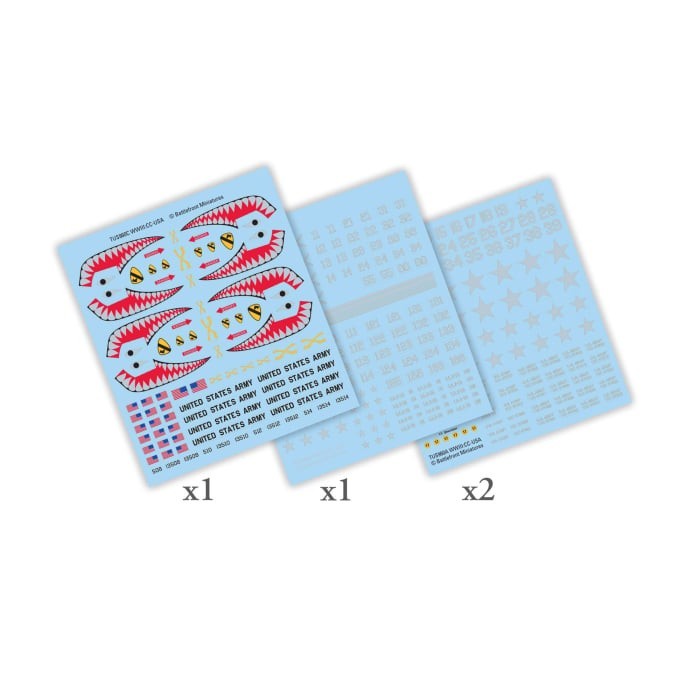 05a2954d-39dc-46fd-bfdb-5983d4318bc2