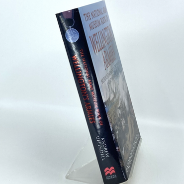 05a2afc2-916a-4d1d-a3fd-a80297a9548b