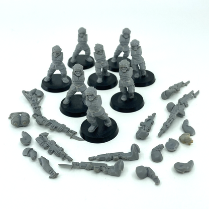 05a3d263-07d7-42ef-ab47-94b2a475054e