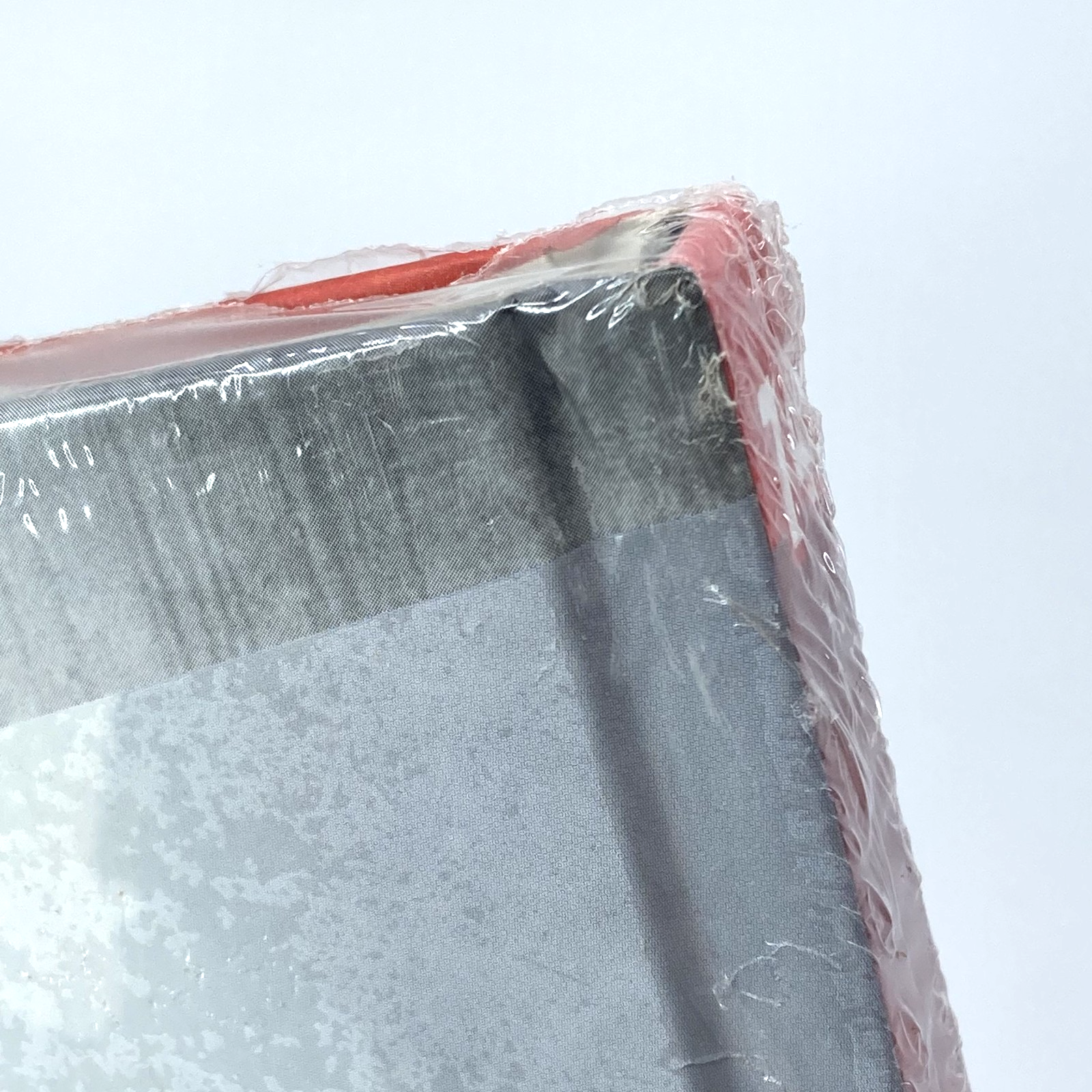 05a6741d-3a65-4742-b6c4-3980a90e855c