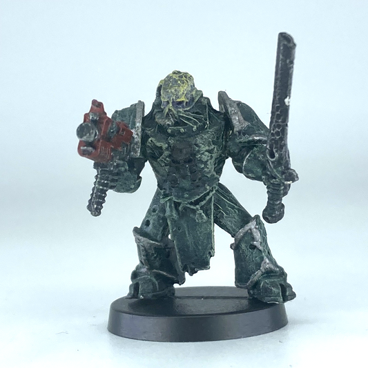 05a7e465-ee12-412b-a20a-3189c9862457