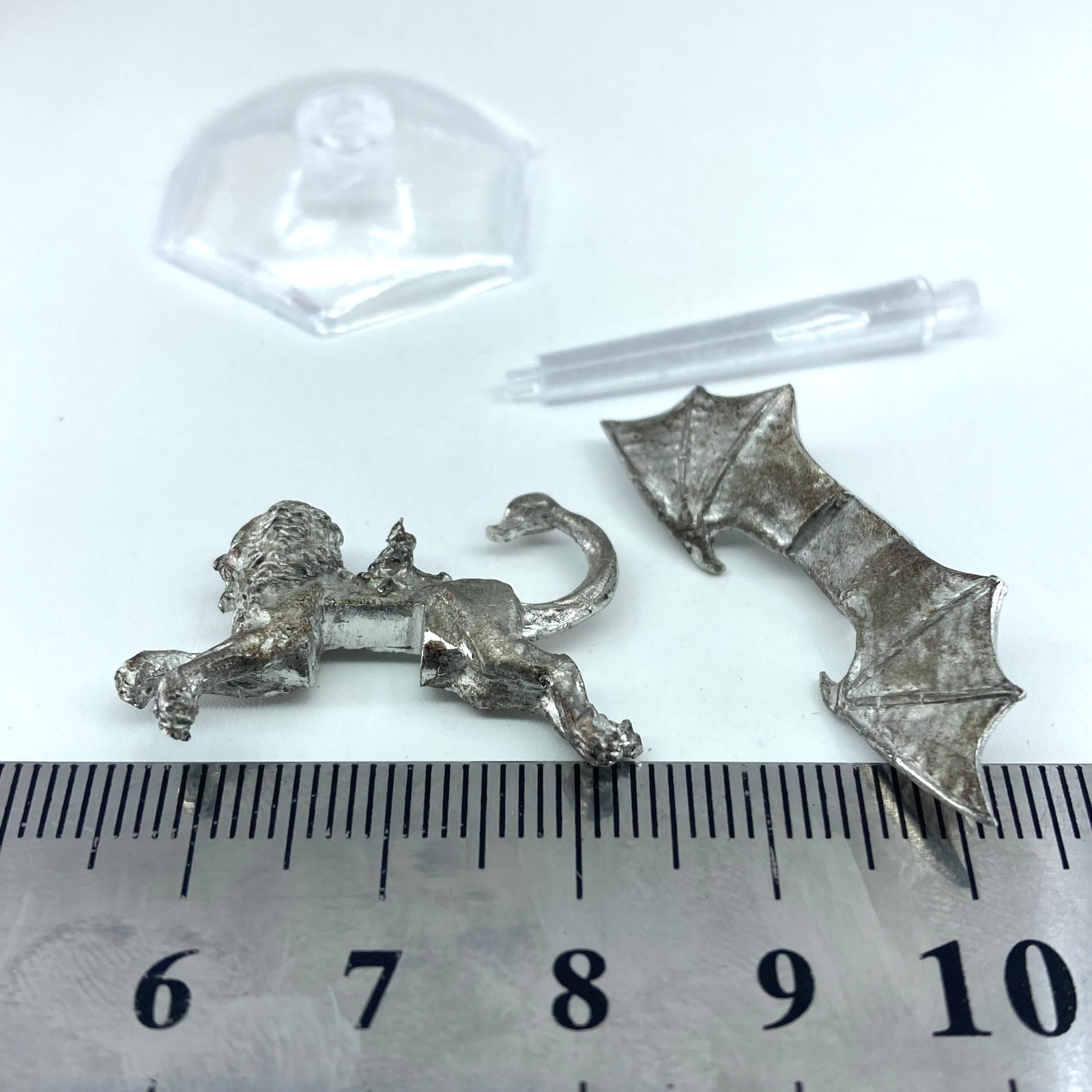 05a902e6-e6de-4e3b-8ff2-6a1197e840f2