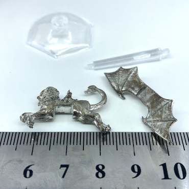 05a902e6-e6de-4e3b-8ff2-6a1197e840f2