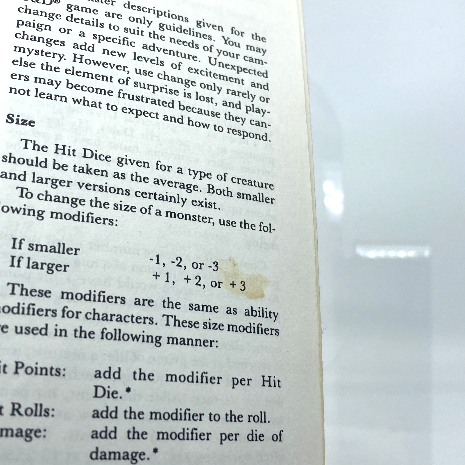 05a9b194-aa84-4661-9b4c-da74078496ce