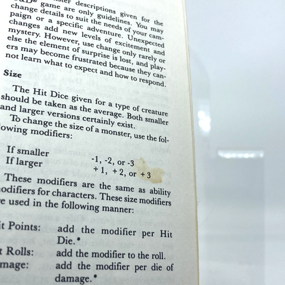 05a9b194-aa84-4661-9b4c-da74078496ce