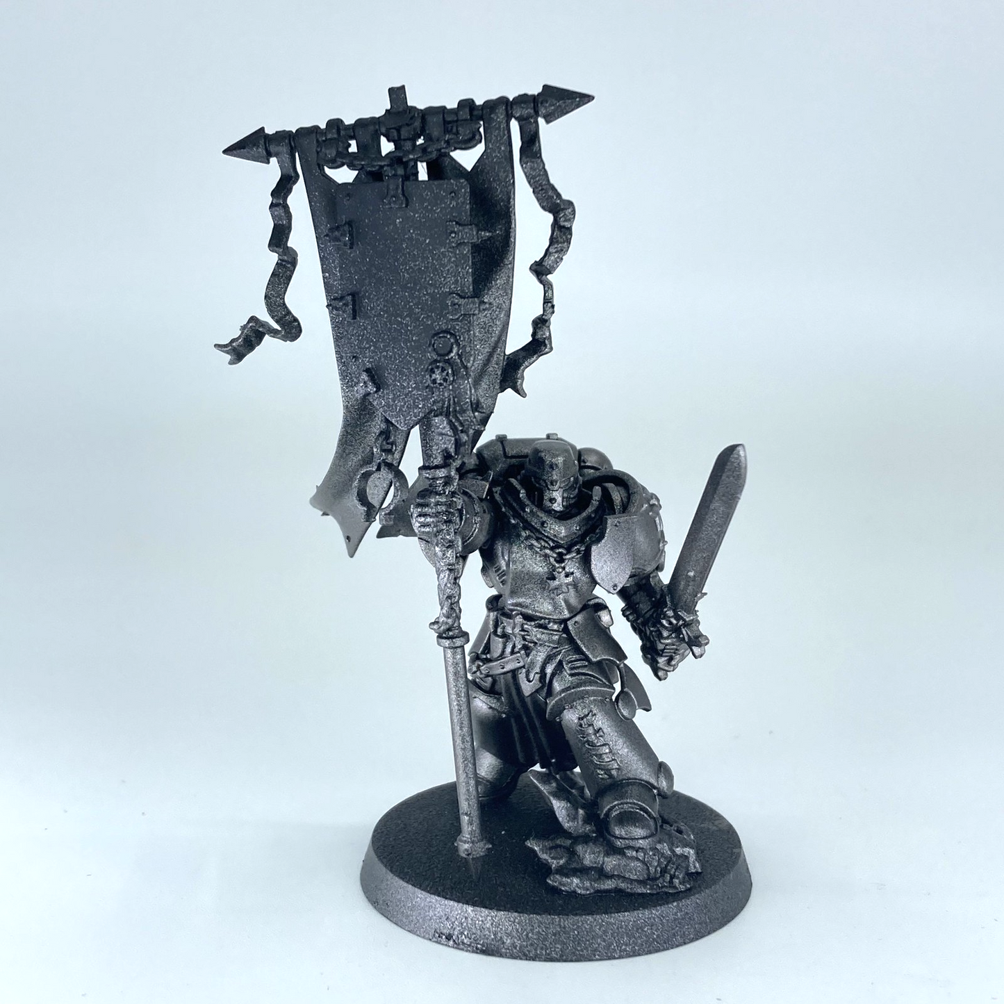 05aa2f40-fcc1-4497-9e0d-3b28286b27a4