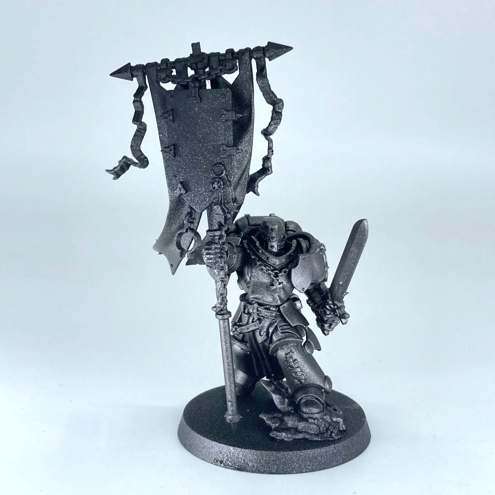 05aa2f40-fcc1-4497-9e0d-3b28286b27a4