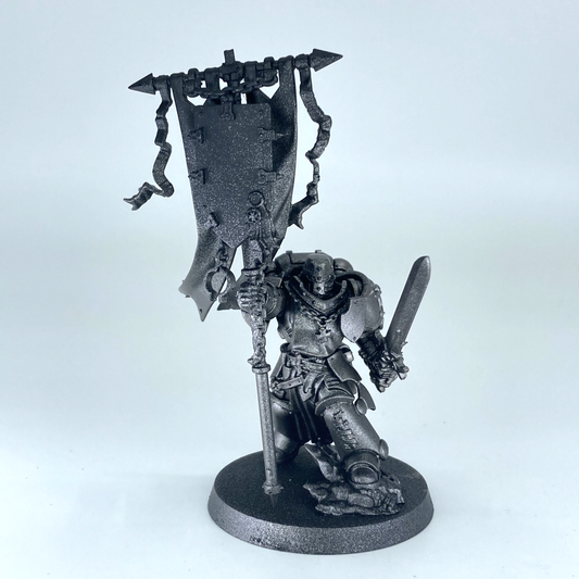 05aa2f40-fcc1-4497-9e0d-3b28286b27a4