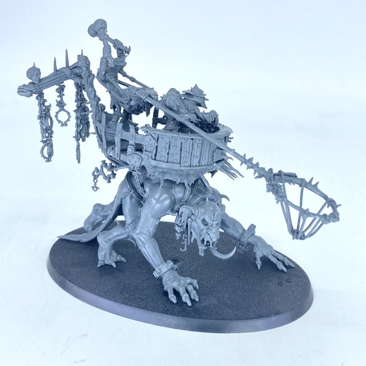 05adc611-e0bf-460c-ba5e-8f38a82e16a5