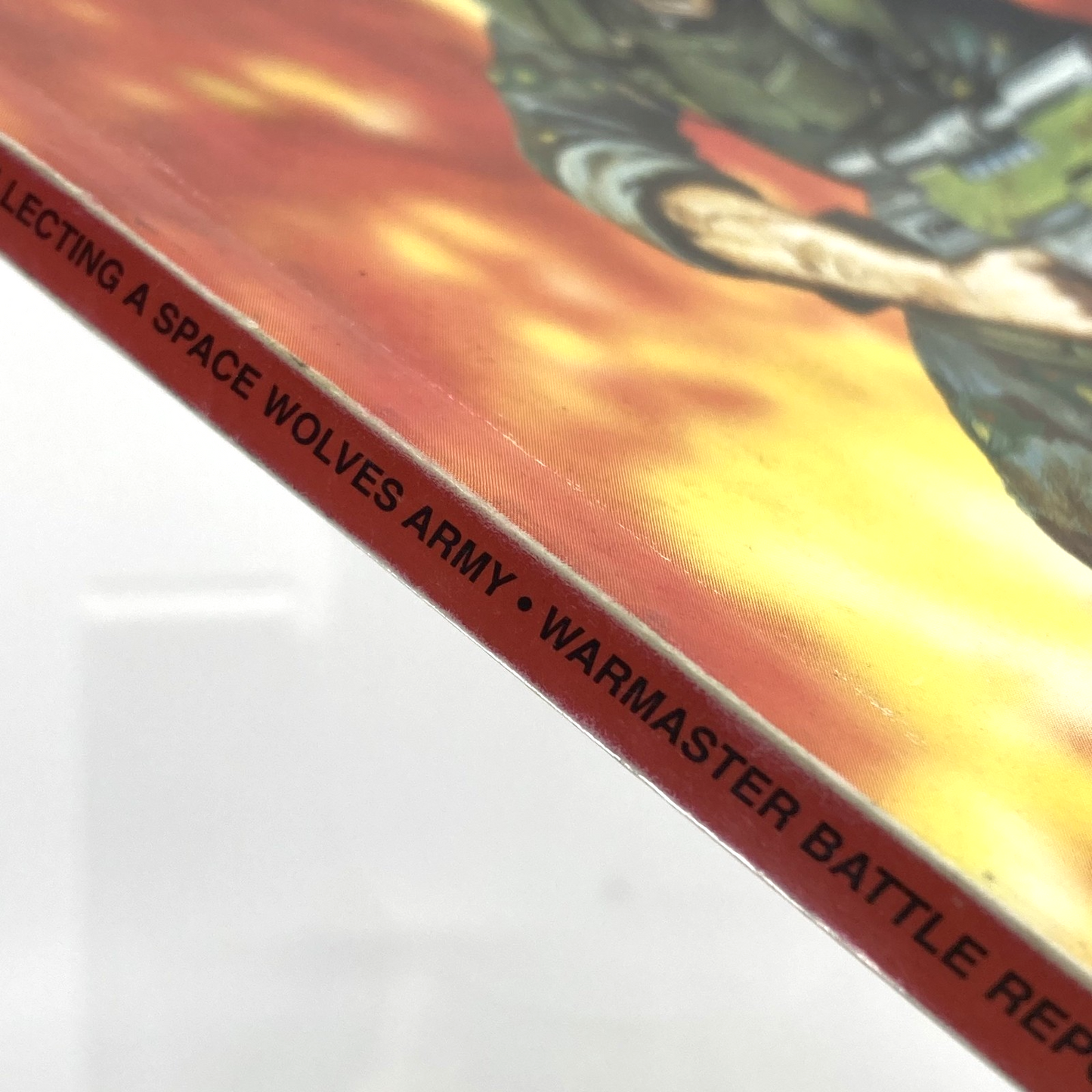 05addc4f-d34c-4f0b-84b7-3d1b00dcc09b