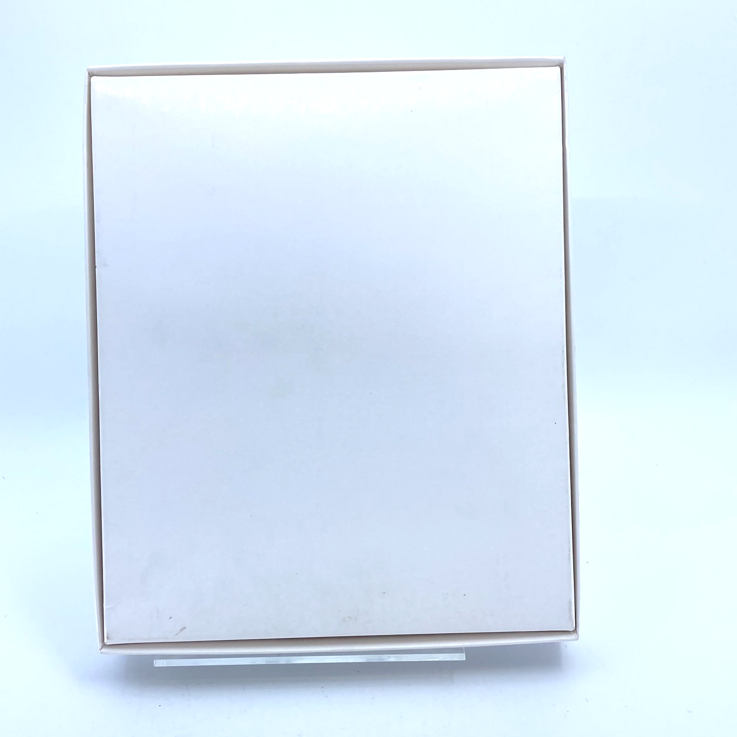 05b13413-6a14-4df7-b4ca-19c80655f7c3