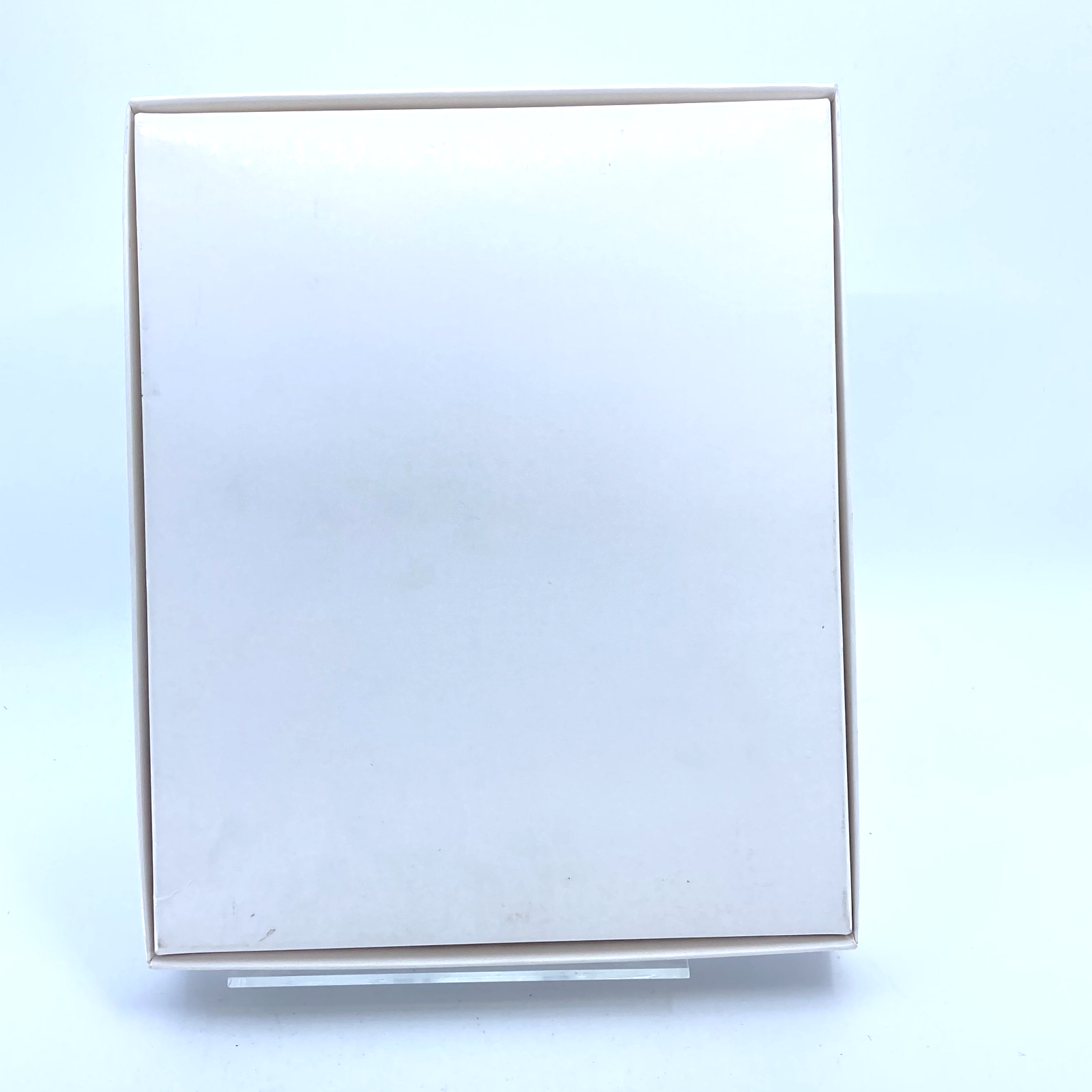 05b13413-6a14-4df7-b4ca-19c80655f7c3