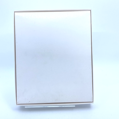 05b13413-6a14-4df7-b4ca-19c80655f7c3