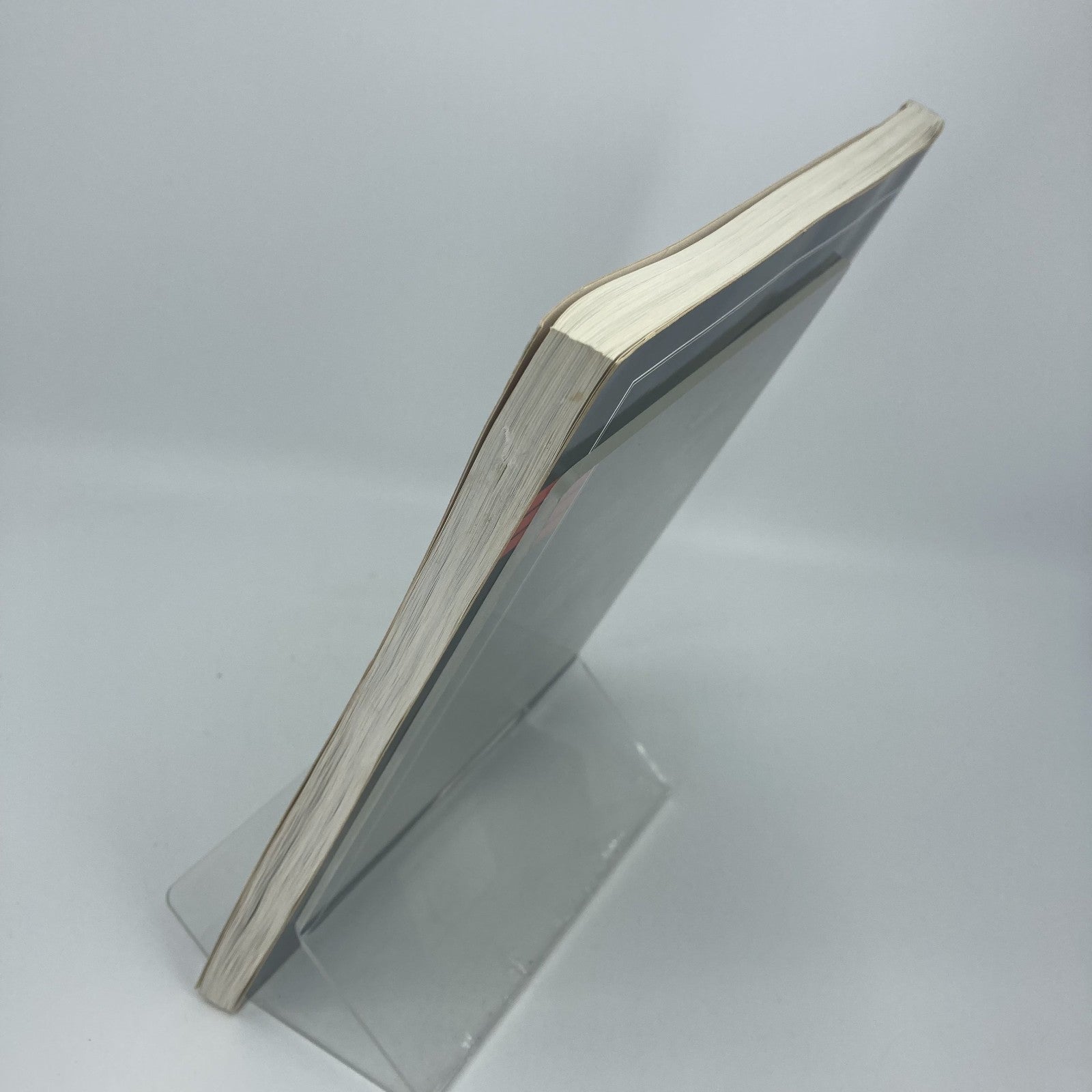 05b2422c-aff9-461b-9dd3-fe83767b6dbe