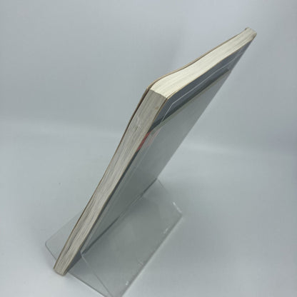 05b2422c-aff9-461b-9dd3-fe83767b6dbe