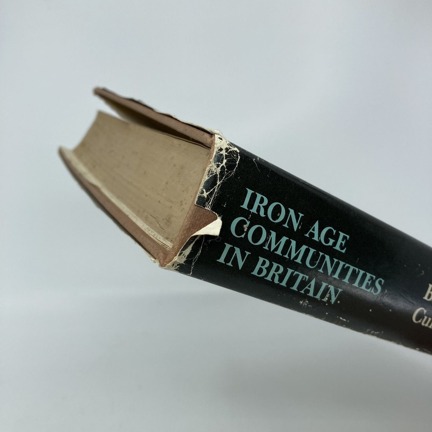 05b3864c-a29d-48ba-83a4-60db89cbaa6c