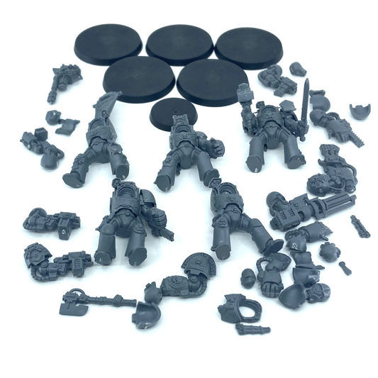 05b40152-f17e-4e3e-b2af-27194d86816b