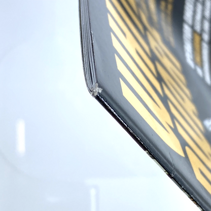 05b47877-662a-4141-8ce1-7a5d50f978a5