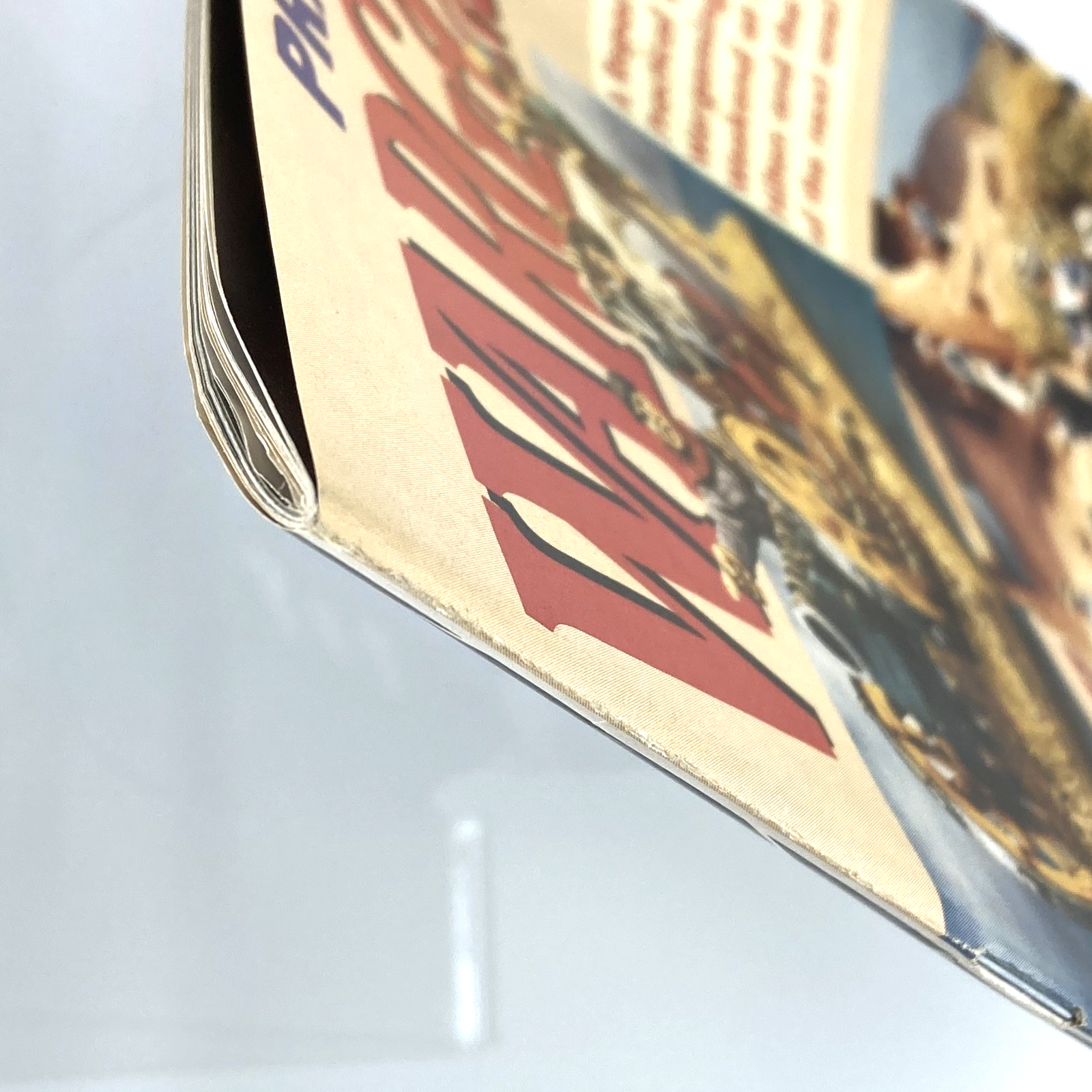 05b47db8-bbf2-48e7-bf8c-283dc13e891a