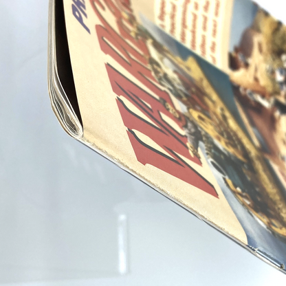 05b47db8-bbf2-48e7-bf8c-283dc13e891a