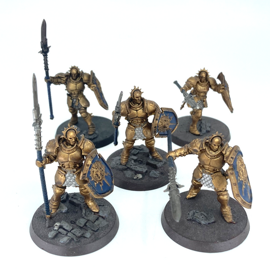 05b5bda0-075e-49c6-bf93-da19f0508334