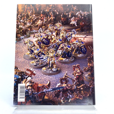 05b79369-c355-4a82-9cf1-74a0fe120d9a