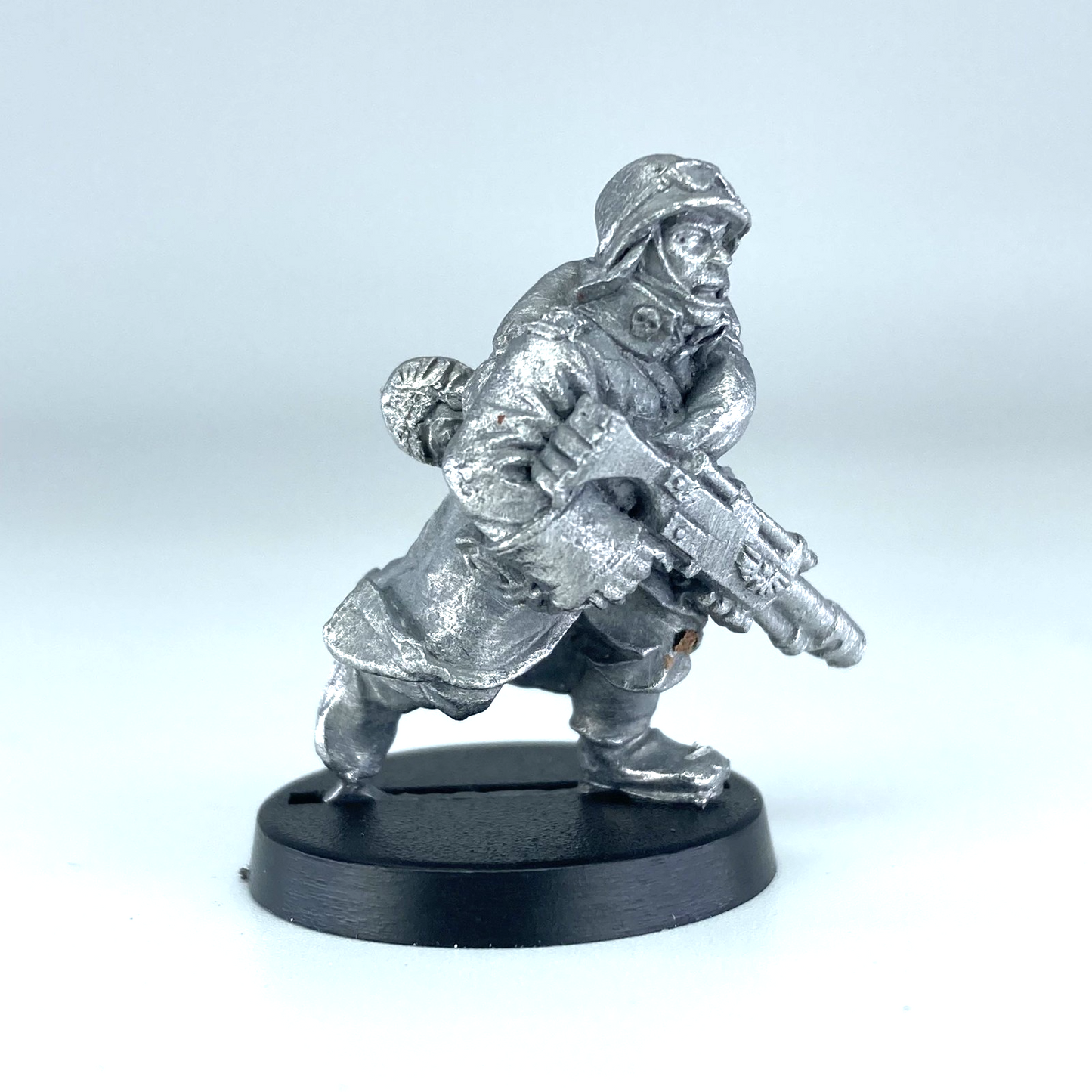 05b7b608-14e4-45d4-9c52-995b9c26e7e8