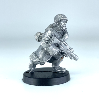 05b7b608-14e4-45d4-9c52-995b9c26e7e8