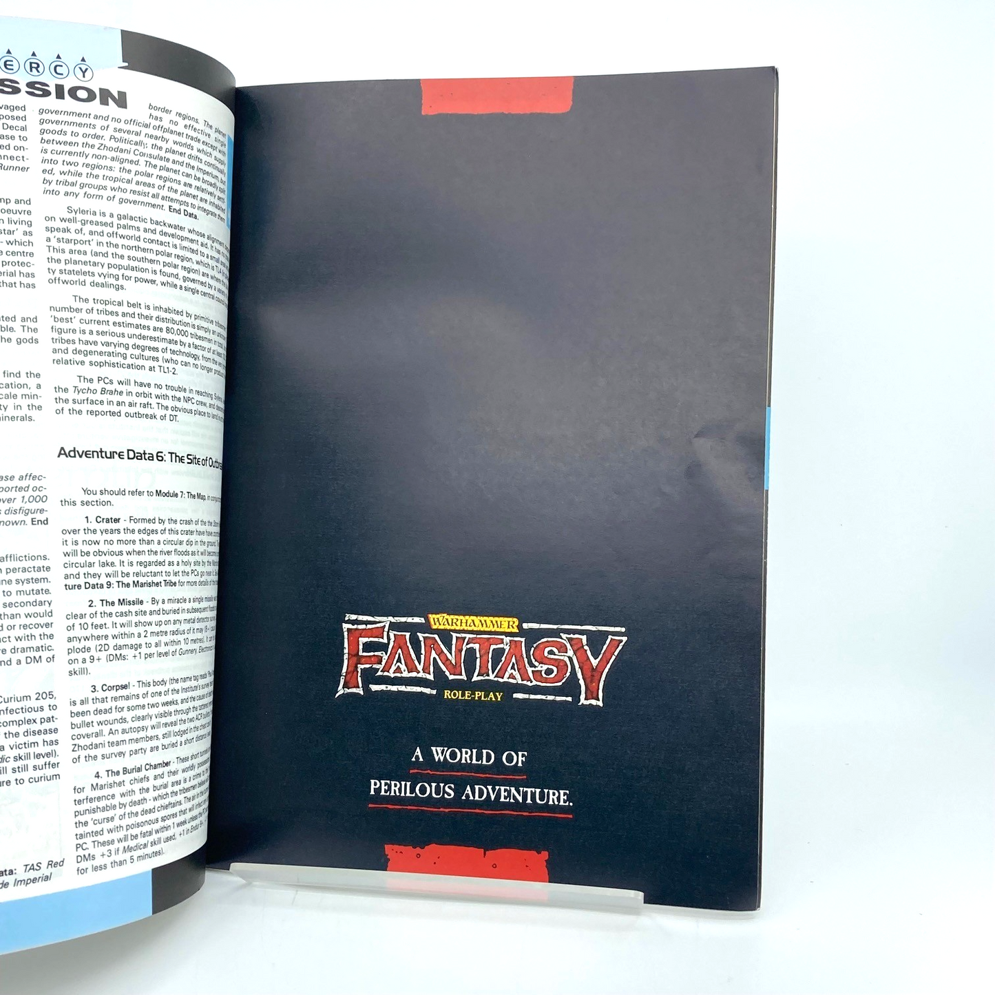 05b7dca3-e022-41f9-b6c4-310ac772497a