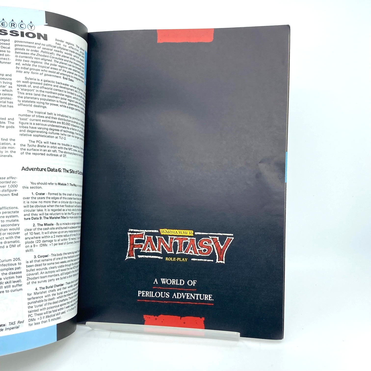 05b7dca3-e022-41f9-b6c4-310ac772497a