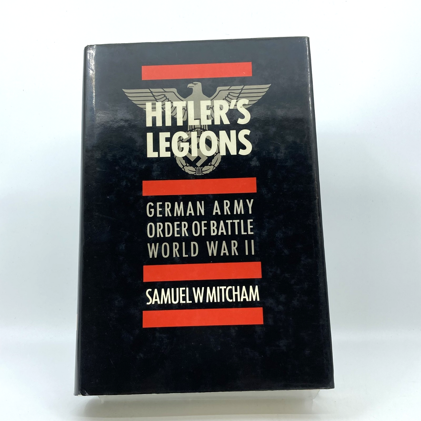 05b87daa-8909-4ed9-a46a-31110e4b89a3